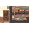 Thumbnail image 2 of 6.