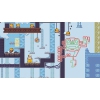 Thumbnail image 3 of 6.