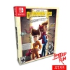 Thumbnail image 1 of 6.