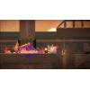 Thumbnail image 3 of 6.