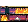 Thumbnail image 3 of 7.