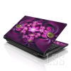 Thumbnail image 1 of 2.