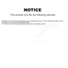 Thumbnail image 2 of 8.