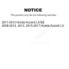 Thumbnail image 2 of 8.