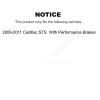 Thumbnail image 2 of 10.