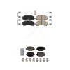 Thumbnail image 1 of 8.