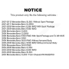 Thumbnail image 2 of 8.