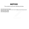 Thumbnail image 2 of 8.