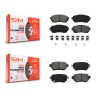 Thumbnail image 1 of 8.