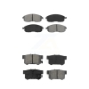 Thumbnail image 1 of 8.