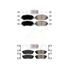 Thumbnail image 1 of 8.