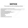 Thumbnail image 2 of 8.