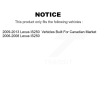 Thumbnail image 2 of 8.