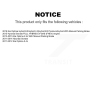 Thumbnail image 2 of 8.