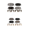 Thumbnail image 1 of 10.