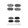 Thumbnail image 1 of 8.