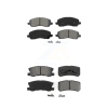 Thumbnail image 1 of 8.