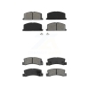 Thumbnail image 1 of 8.