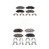 Thumbnail image 1 of 10.