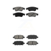 Thumbnail image 1 of 8.