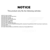 Thumbnail image 2 of 8.