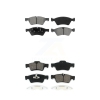 Thumbnail image 1 of 8.