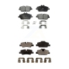 Thumbnail image 1 of 10.