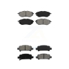 Thumbnail image 1 of 8.