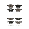 Thumbnail image 1 of 9.