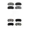 Thumbnail image 1 of 8.