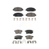 Thumbnail image 1 of 10.