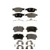 Thumbnail image 1 of 10.