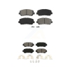 Thumbnail image 1 of 8.