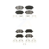Thumbnail image 1 of 8.