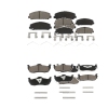 Thumbnail image 1 of 9.