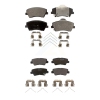 Thumbnail image 1 of 10.