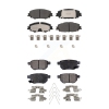 Thumbnail image 1 of 2.