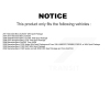 Thumbnail image 2 of 2.