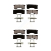 Thumbnail image 1 of 10.