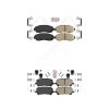 Thumbnail image 1 of 10.