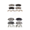 Thumbnail image 1 of 2.