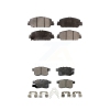 Thumbnail image 1 of 10.