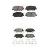 Thumbnail image 1 of 8.