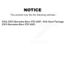 Thumbnail image 2 of 10.