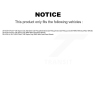 Thumbnail image 2 of 10.