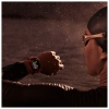 Thumbnail image 3 of 10.