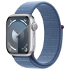 Thumbnail image 1 of 10.