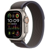 Band Colour Blue/Black
