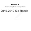 Thumbnail image 2 of 10.