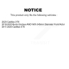 Thumbnail image 2 of 10.